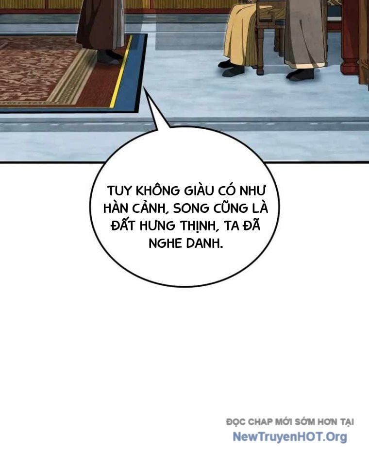 Sinh Tồn Như Một Bộ Khoái Ở Thế Giới Võ Lâm Chapter 17 - 86