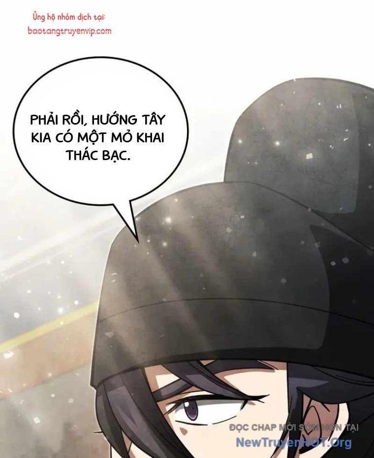 Sinh Tồn Như Một Bộ Khoái Ở Thế Giới Võ Lâm Chapter 17 - 87