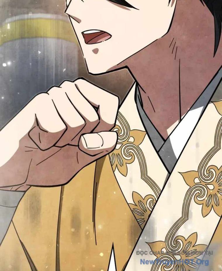 Sinh Tồn Như Một Bộ Khoái Ở Thế Giới Võ Lâm Chapter 17 - 89