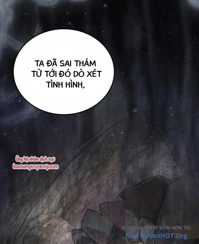 Sinh Tồn Như Một Bộ Khoái Ở Thế Giới Võ Lâm Chapter 17 - 91