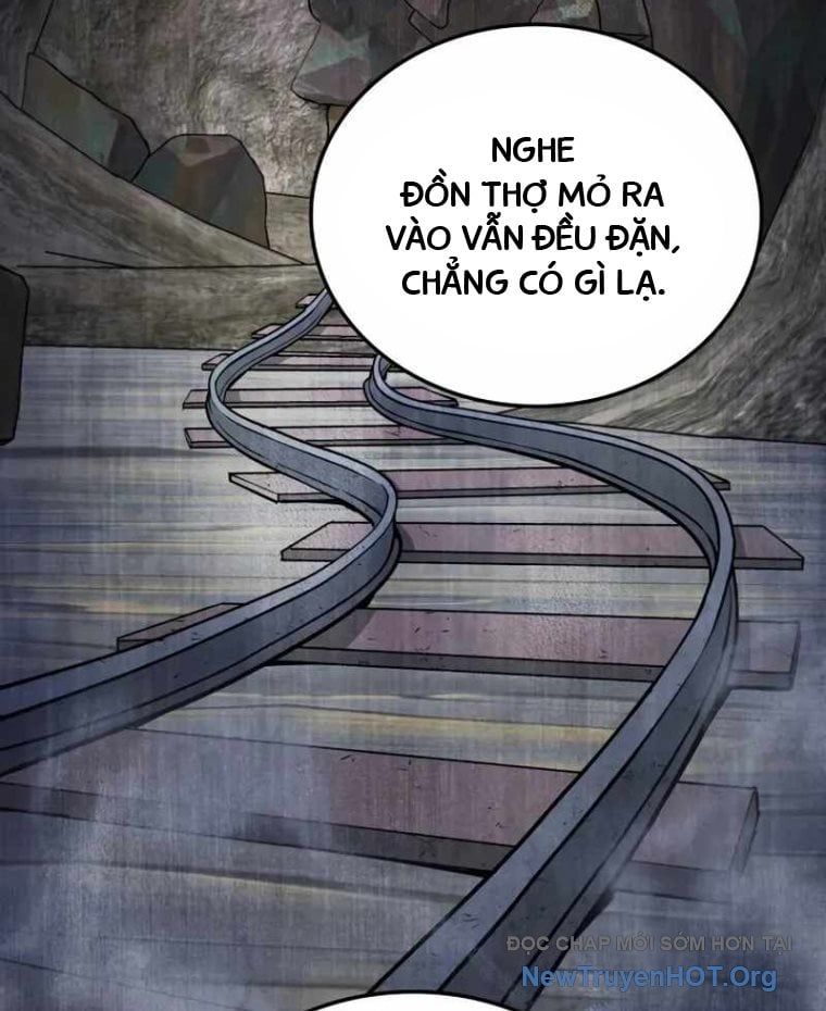 Sinh Tồn Như Một Bộ Khoái Ở Thế Giới Võ Lâm Chapter 17 - 92