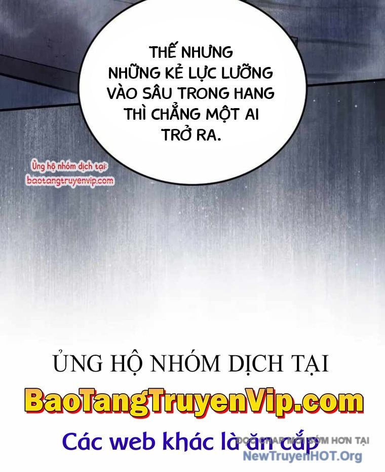 Sinh Tồn Như Một Bộ Khoái Ở Thế Giới Võ Lâm Chapter 17 - 93