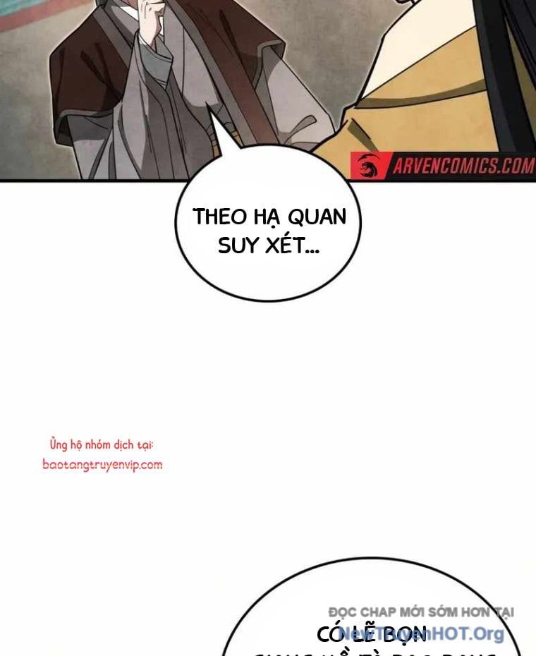 Sinh Tồn Như Một Bộ Khoái Ở Thế Giới Võ Lâm Chapter 17 - 95