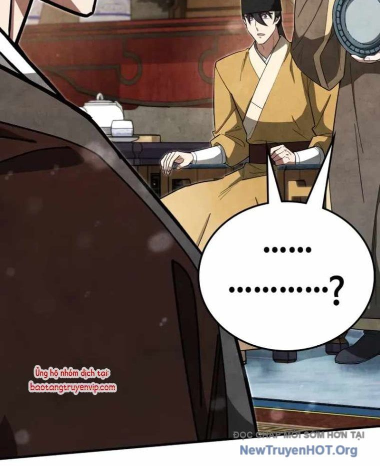 Sinh Tồn Như Một Bộ Khoái Ở Thế Giới Võ Lâm Chapter 17 - 97