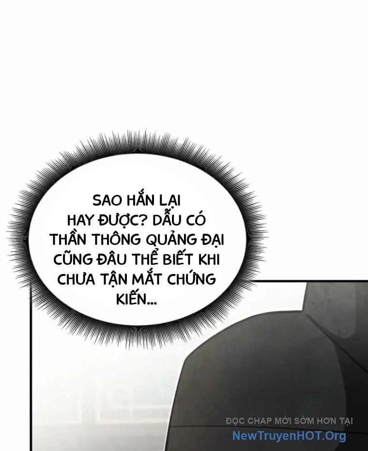 Sinh Tồn Như Một Bộ Khoái Ở Thế Giới Võ Lâm Chapter 17 - 98