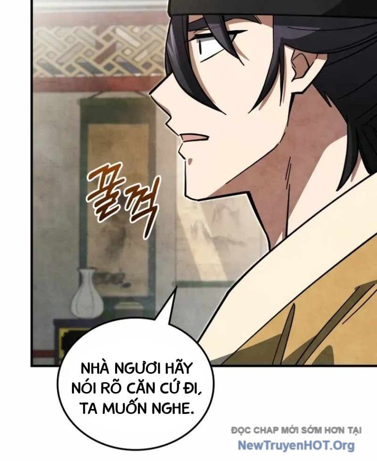 Sinh Tồn Như Một Bộ Khoái Ở Thế Giới Võ Lâm Chapter 17 - 99