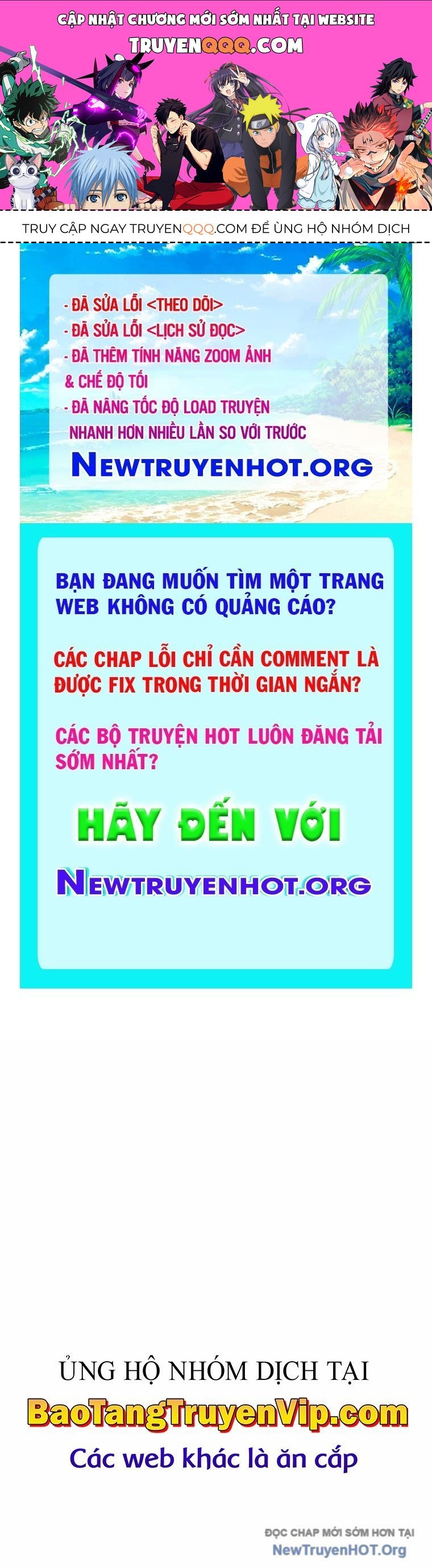 Sinh Tồn Như Một Bộ Khoái Ở Thế Giới Võ Lâm Chapter 20 - 1