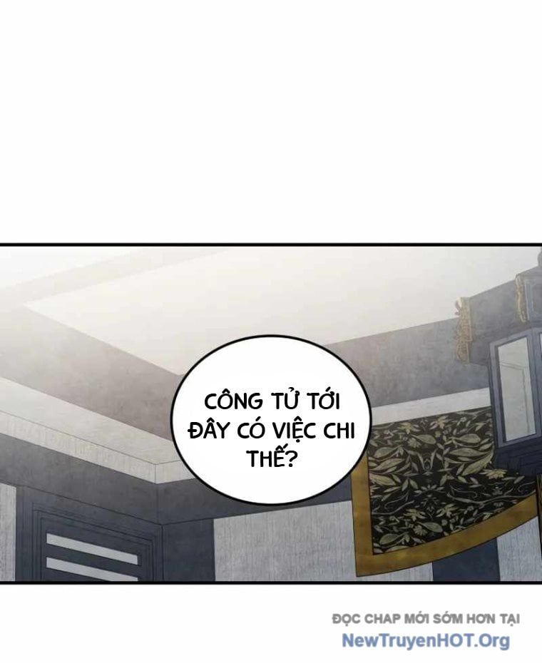 Sinh Tồn Như Một Bộ Khoái Ở Thế Giới Võ Lâm Chapter 20 - 2