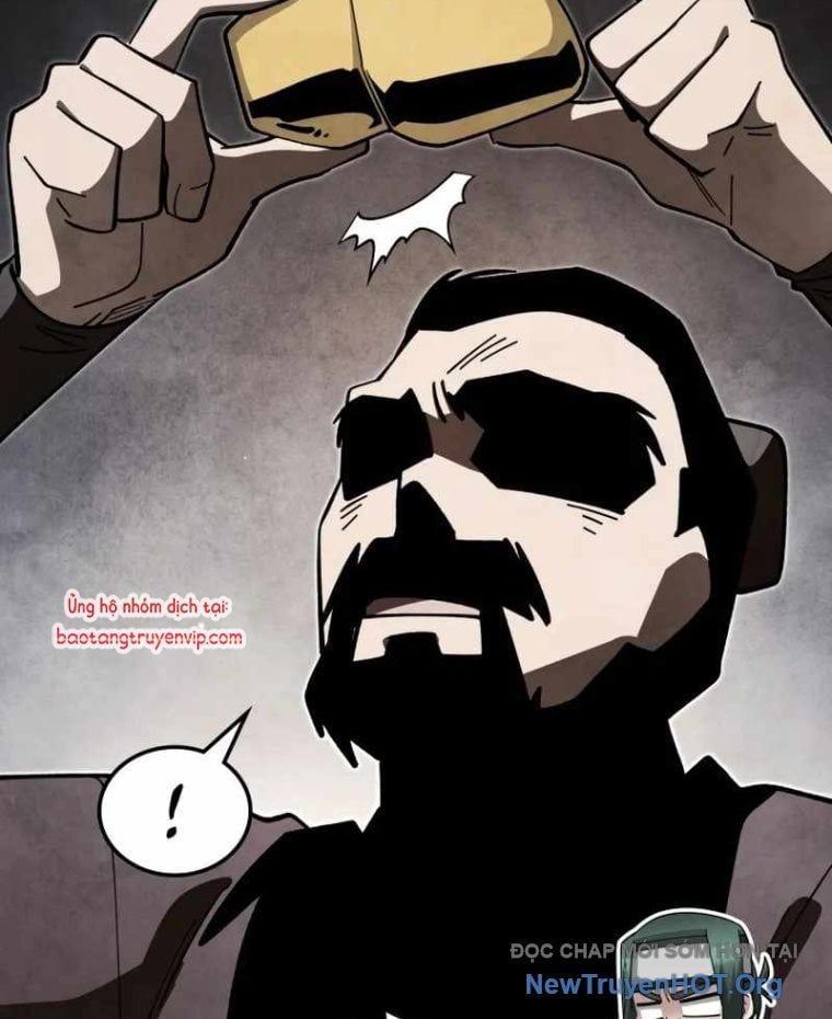 Sinh Tồn Như Một Bộ Khoái Ở Thế Giới Võ Lâm Chapter 20 - 103