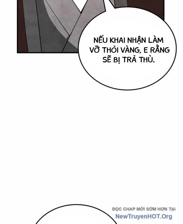 Sinh Tồn Như Một Bộ Khoái Ở Thế Giới Võ Lâm Chapter 20 - 106