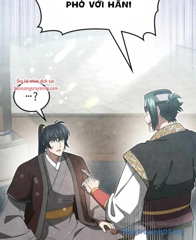 Sinh Tồn Như Một Bộ Khoái Ở Thế Giới Võ Lâm Chapter 20 - 109