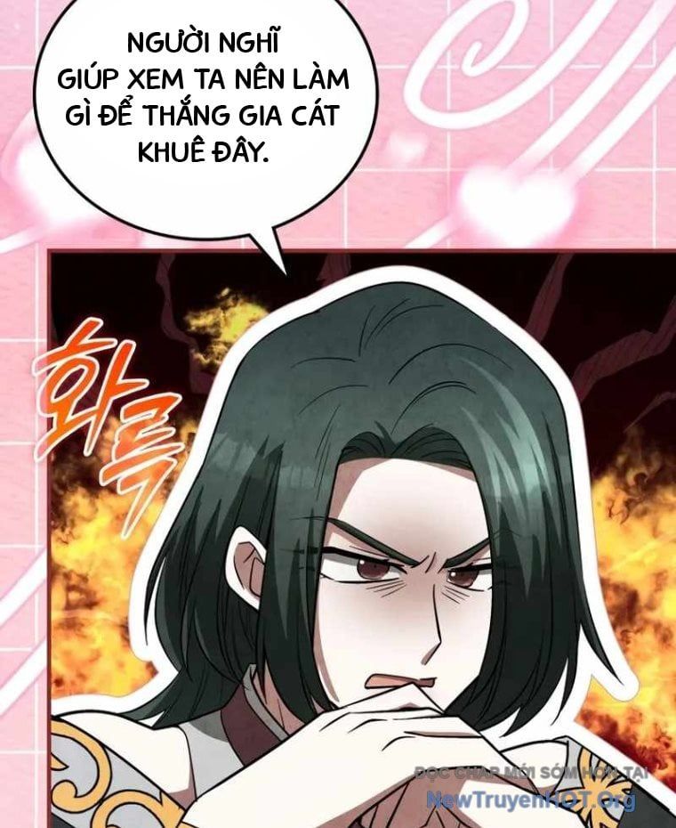 Sinh Tồn Như Một Bộ Khoái Ở Thế Giới Võ Lâm Chapter 20 - 12