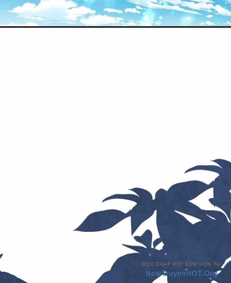 Sinh Tồn Như Một Bộ Khoái Ở Thế Giới Võ Lâm Chapter 20 - 112