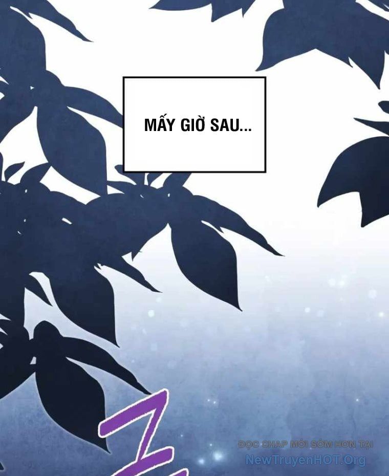 Sinh Tồn Như Một Bộ Khoái Ở Thế Giới Võ Lâm Chapter 20 - 113