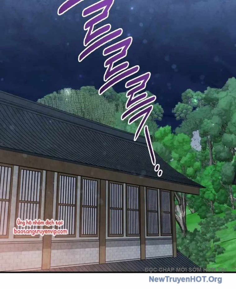 Sinh Tồn Như Một Bộ Khoái Ở Thế Giới Võ Lâm Chapter 20 - 114