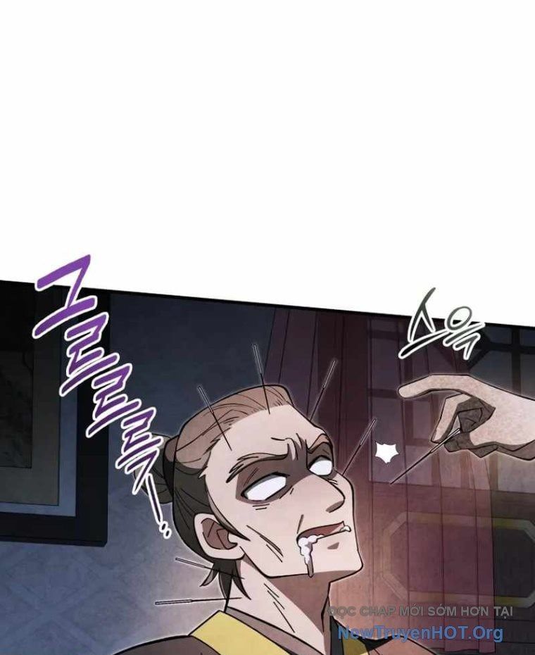 Sinh Tồn Như Một Bộ Khoái Ở Thế Giới Võ Lâm Chapter 20 - 115