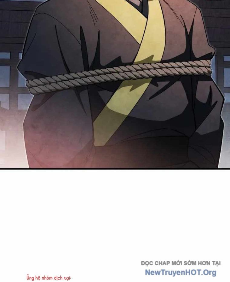 Sinh Tồn Như Một Bộ Khoái Ở Thế Giới Võ Lâm Chapter 20 - 116