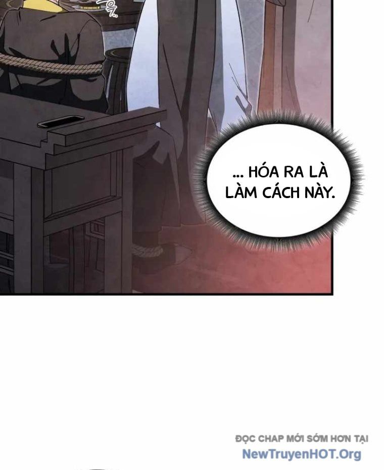 Sinh Tồn Như Một Bộ Khoái Ở Thế Giới Võ Lâm Chapter 20 - 118