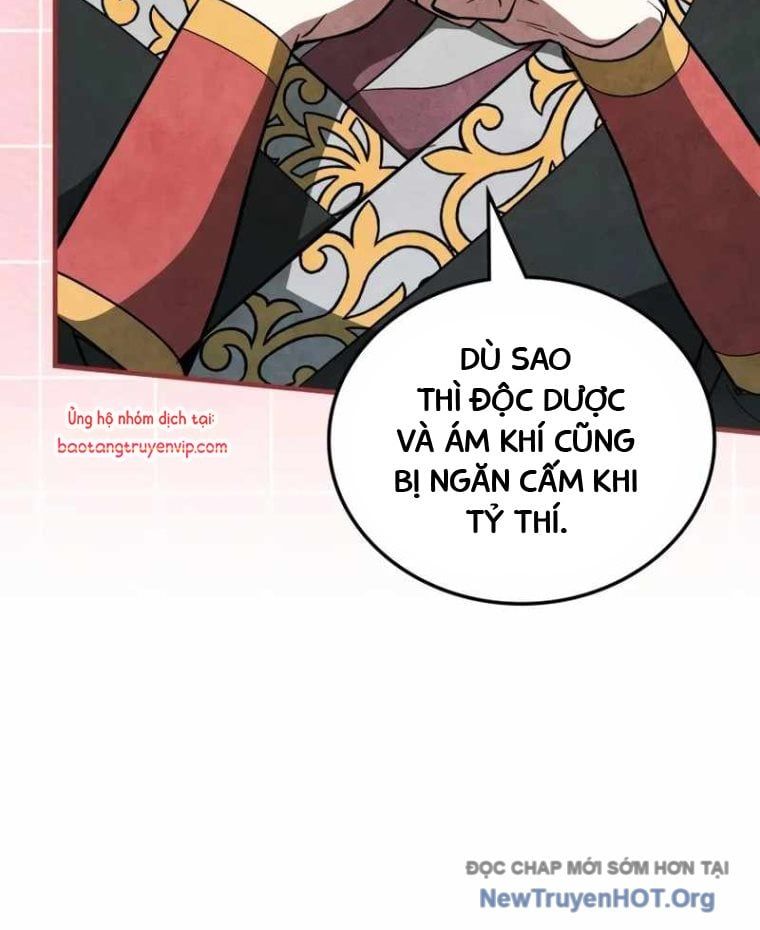 Sinh Tồn Như Một Bộ Khoái Ở Thế Giới Võ Lâm Chapter 20 - 13