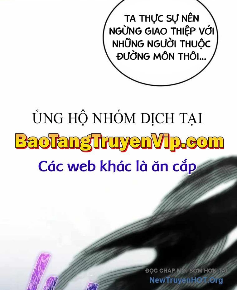Sinh Tồn Như Một Bộ Khoái Ở Thế Giới Võ Lâm Chapter 20 - 121