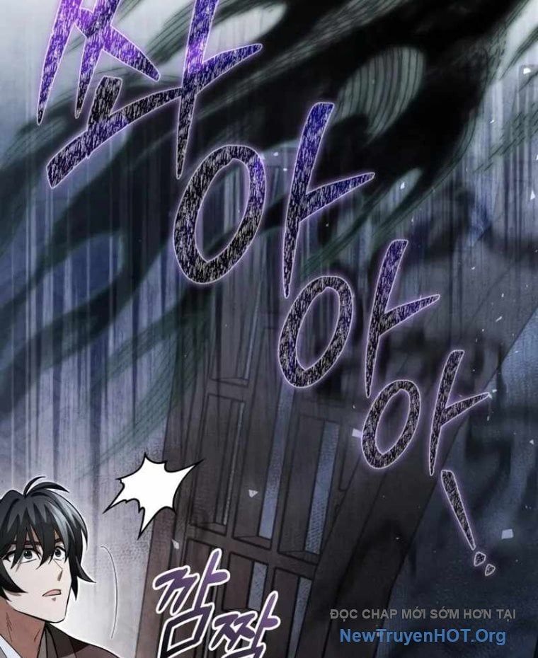 Sinh Tồn Như Một Bộ Khoái Ở Thế Giới Võ Lâm Chapter 20 - 122