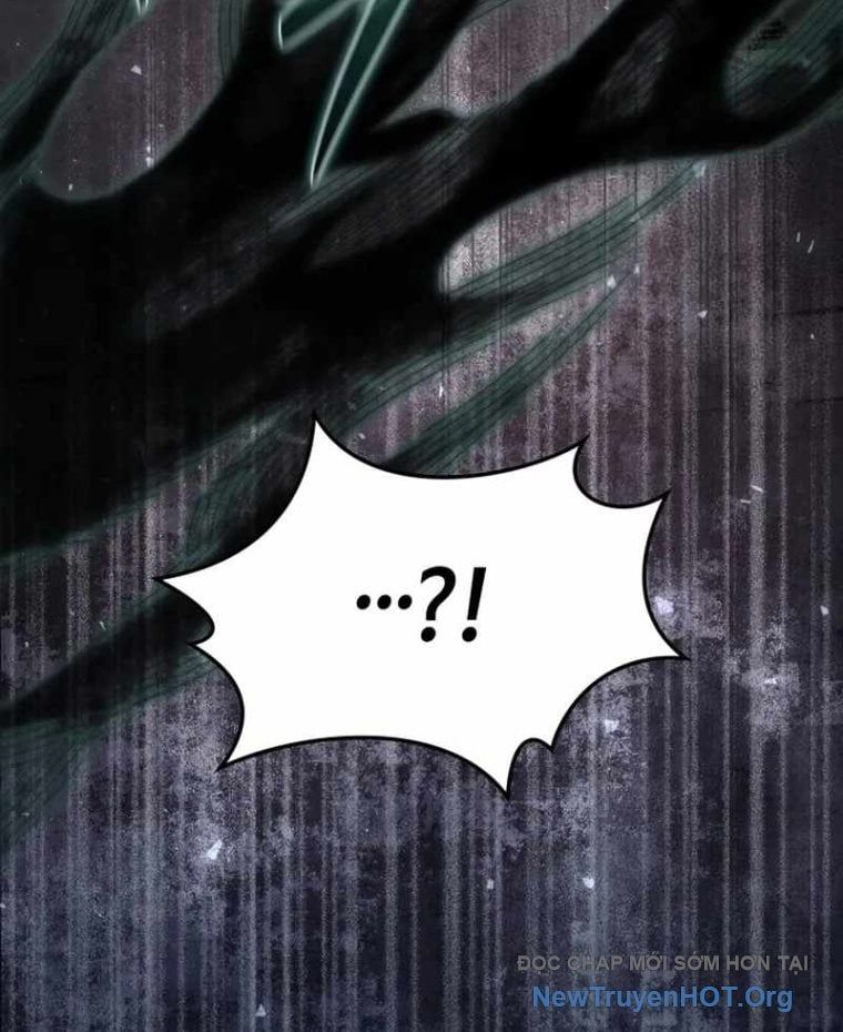 Sinh Tồn Như Một Bộ Khoái Ở Thế Giới Võ Lâm Chapter 20 - 125