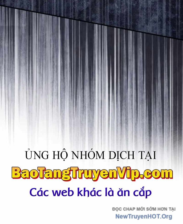 Sinh Tồn Như Một Bộ Khoái Ở Thế Giới Võ Lâm Chapter 20 - 126