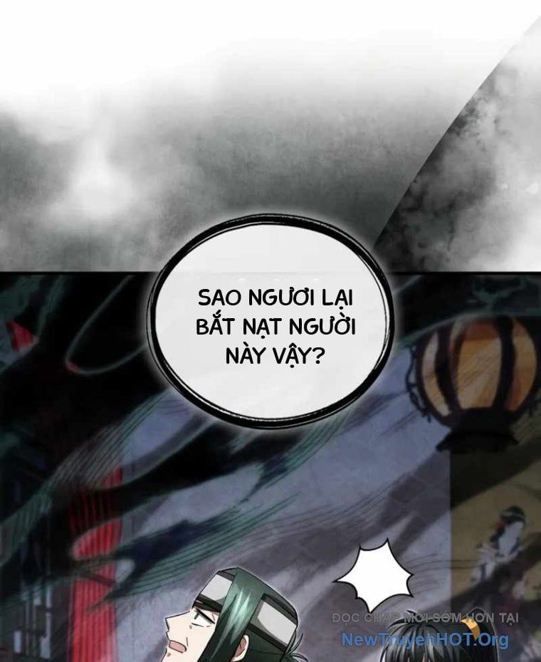 Sinh Tồn Như Một Bộ Khoái Ở Thế Giới Võ Lâm Chapter 20 - 127
