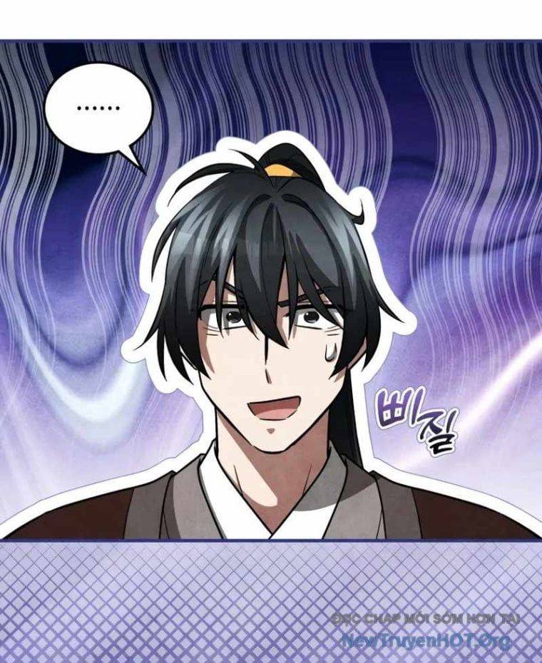 Sinh Tồn Như Một Bộ Khoái Ở Thế Giới Võ Lâm Chapter 20 - 14