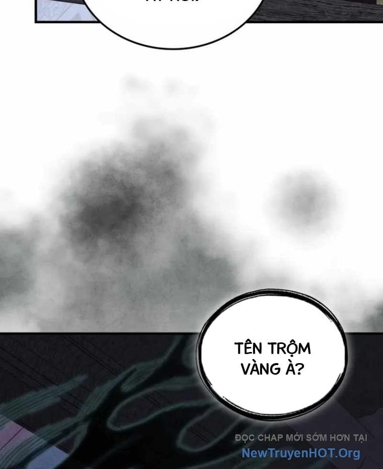 Sinh Tồn Như Một Bộ Khoái Ở Thế Giới Võ Lâm Chapter 20 - 131