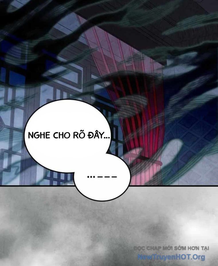 Sinh Tồn Như Một Bộ Khoái Ở Thế Giới Võ Lâm Chapter 20 - 132