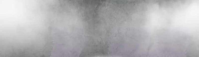 Sinh Tồn Như Một Bộ Khoái Ở Thế Giới Võ Lâm Chapter 20 - 135