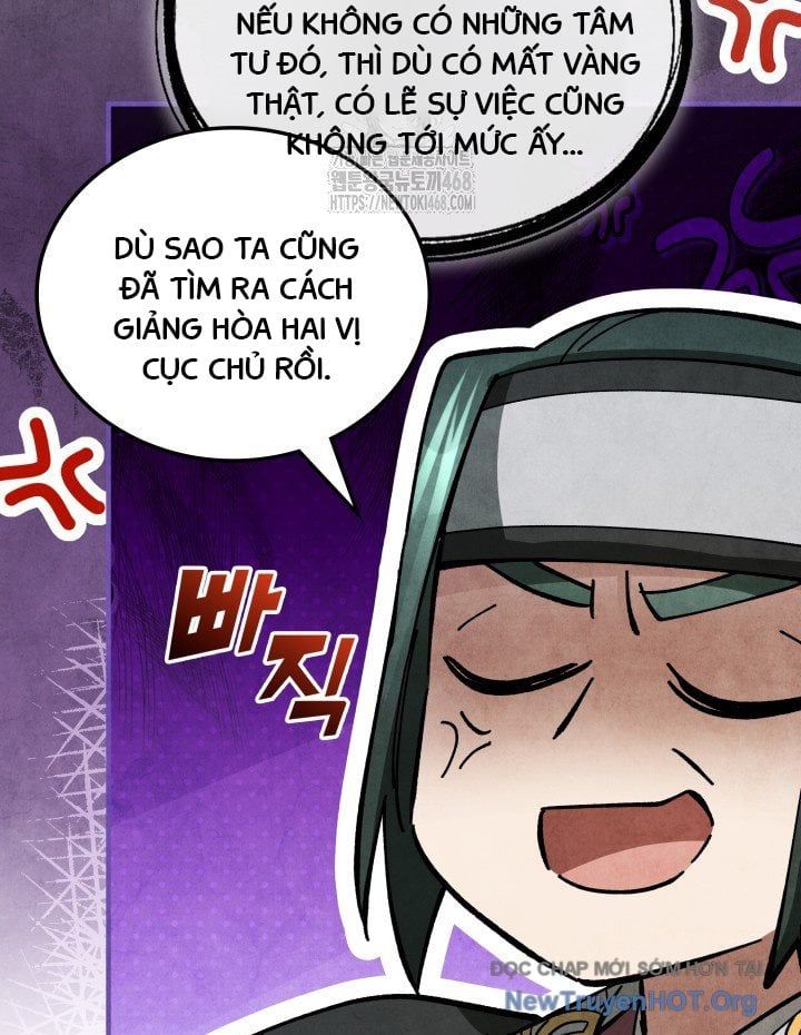 Sinh Tồn Như Một Bộ Khoái Ở Thế Giới Võ Lâm Chapter 20 - 136