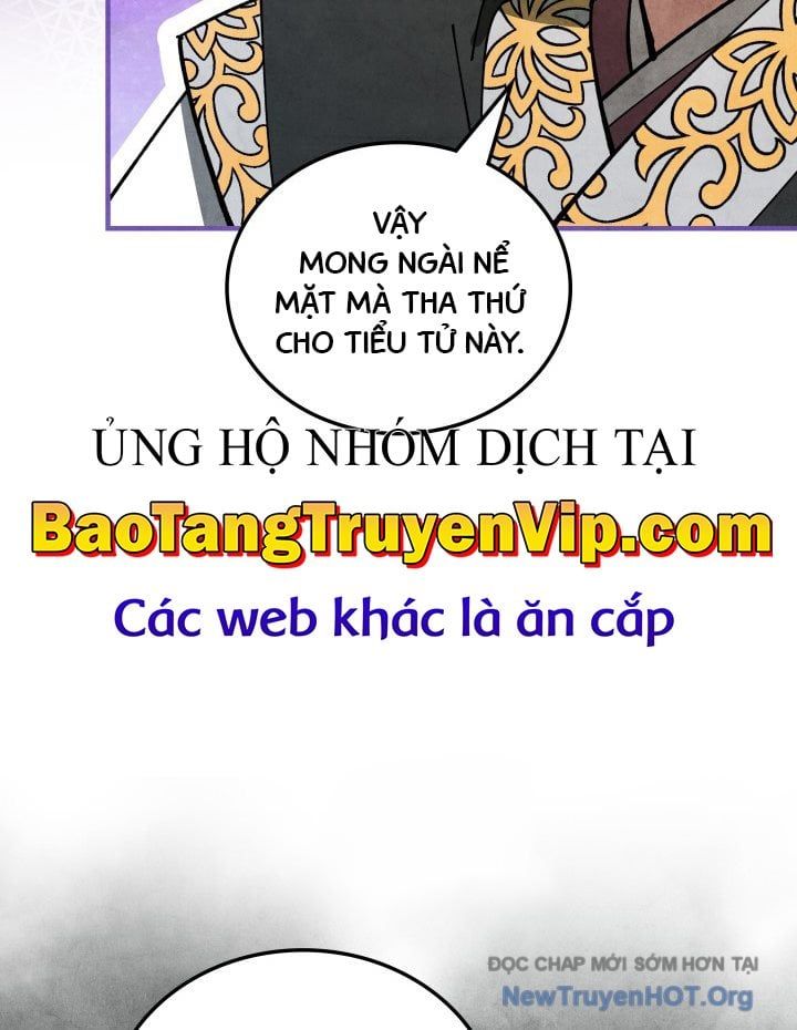 Sinh Tồn Như Một Bộ Khoái Ở Thế Giới Võ Lâm Chapter 20 - 137