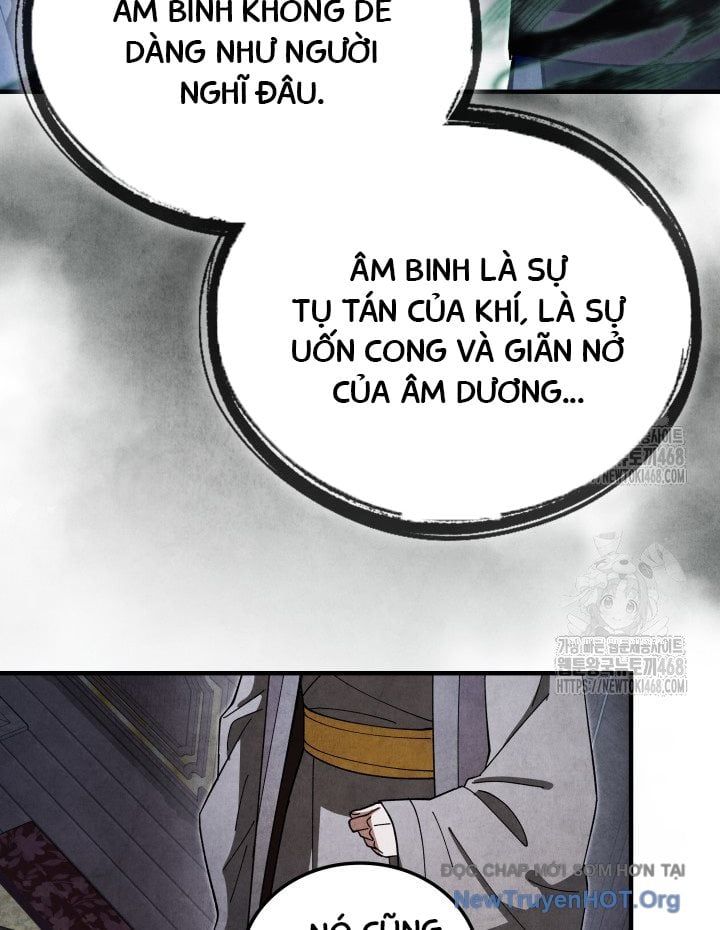 Sinh Tồn Như Một Bộ Khoái Ở Thế Giới Võ Lâm Chapter 20 - 139