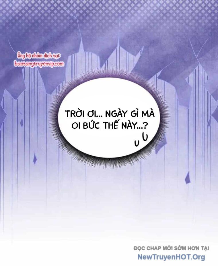 Sinh Tồn Như Một Bộ Khoái Ở Thế Giới Võ Lâm Chapter 20 - 15