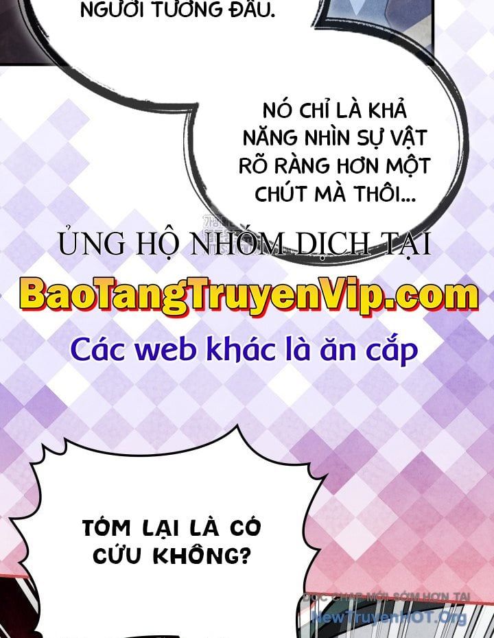 Sinh Tồn Như Một Bộ Khoái Ở Thế Giới Võ Lâm Chapter 20 - 141