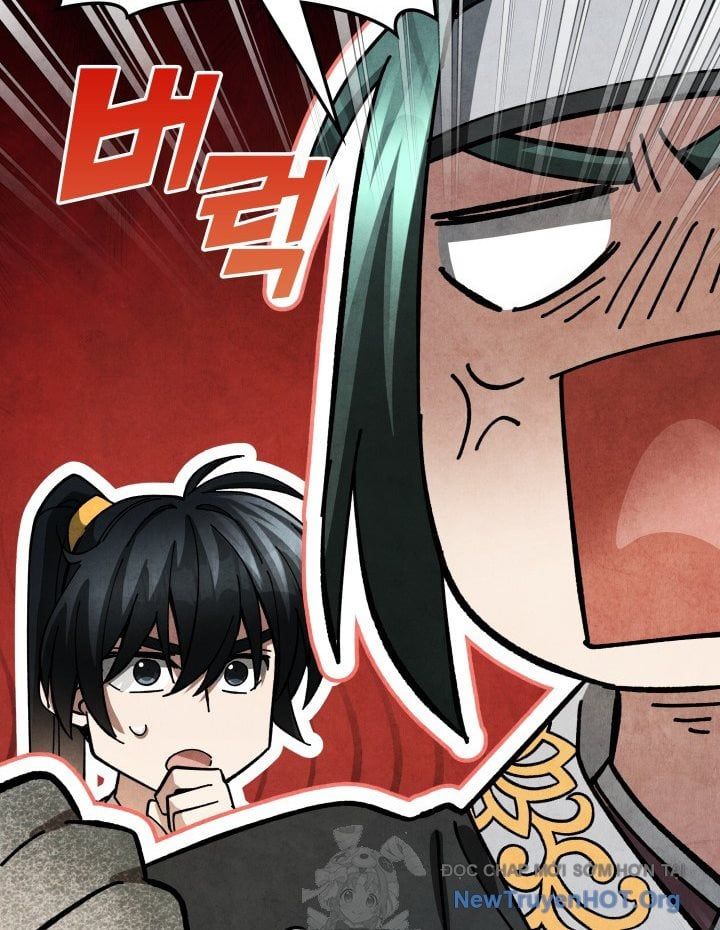 Sinh Tồn Như Một Bộ Khoái Ở Thế Giới Võ Lâm Chapter 20 - 142