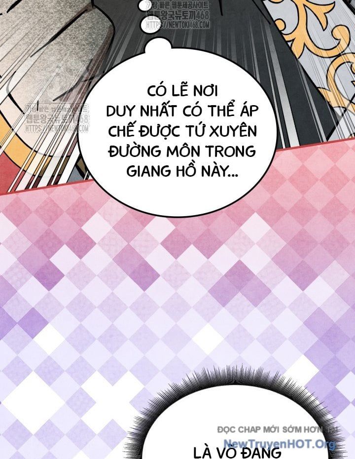 Sinh Tồn Như Một Bộ Khoái Ở Thế Giới Võ Lâm Chapter 20 - 143