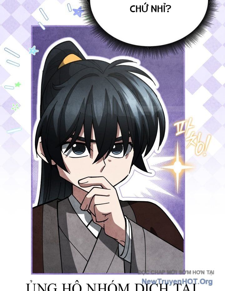 Sinh Tồn Như Một Bộ Khoái Ở Thế Giới Võ Lâm Chapter 20 - 144