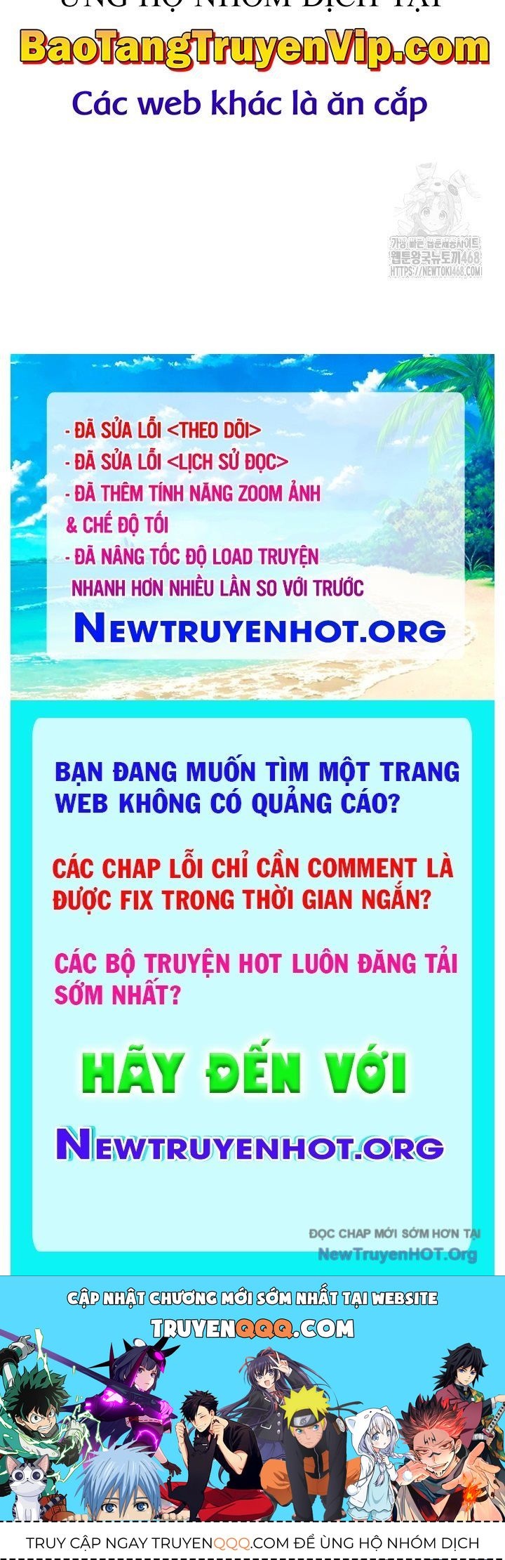 Sinh Tồn Như Một Bộ Khoái Ở Thế Giới Võ Lâm Chapter 20 - 145