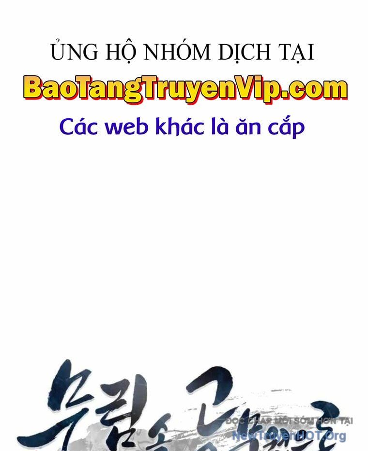 Sinh Tồn Như Một Bộ Khoái Ở Thế Giới Võ Lâm Chapter 20 - 16