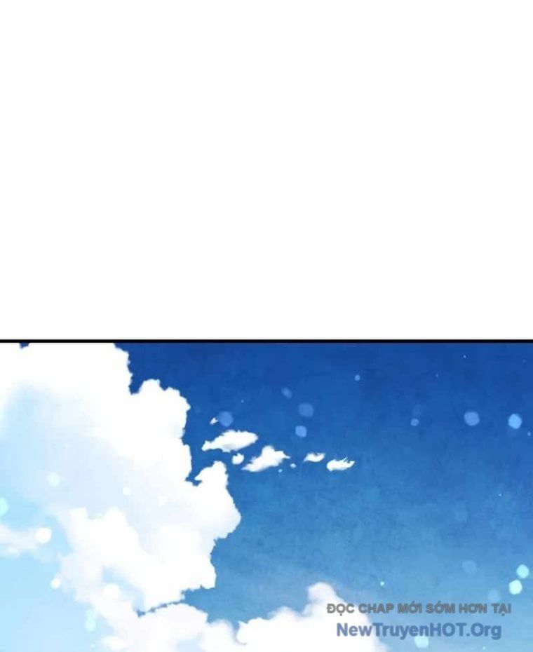 Sinh Tồn Như Một Bộ Khoái Ở Thế Giới Võ Lâm Chapter 20 - 18