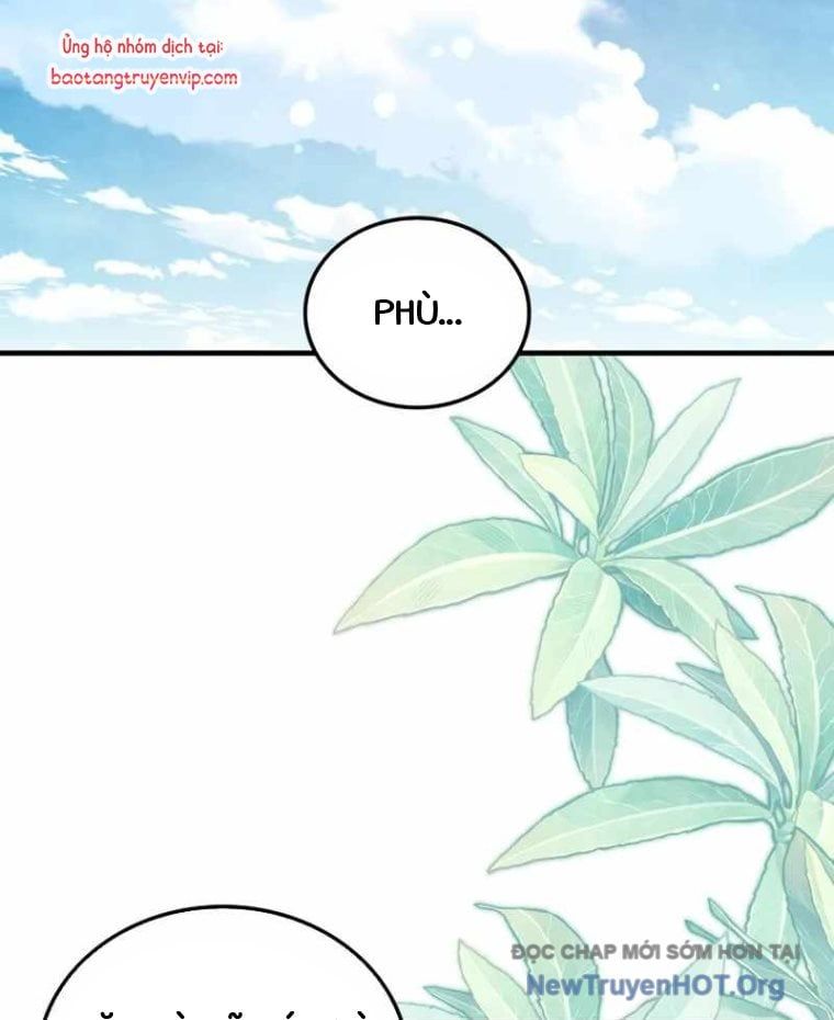 Sinh Tồn Như Một Bộ Khoái Ở Thế Giới Võ Lâm Chapter 20 - 19