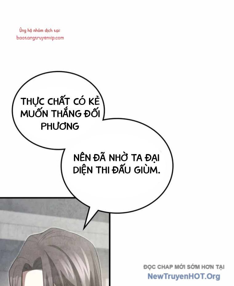 Sinh Tồn Như Một Bộ Khoái Ở Thế Giới Võ Lâm Chapter 20 - 3