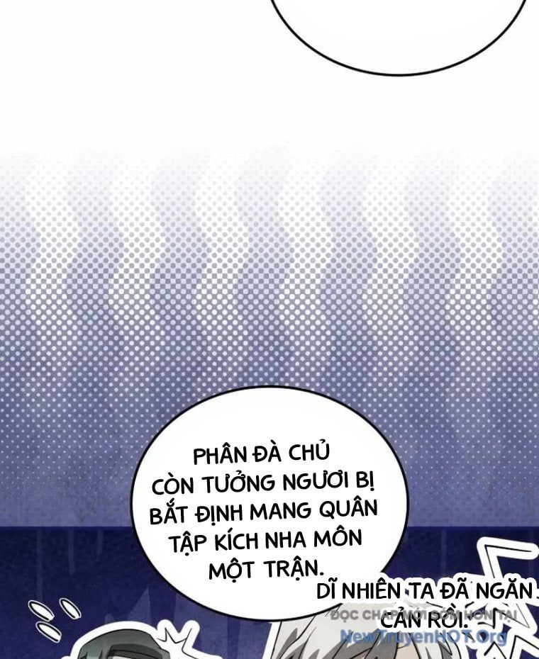 Sinh Tồn Như Một Bộ Khoái Ở Thế Giới Võ Lâm Chapter 20 - 25