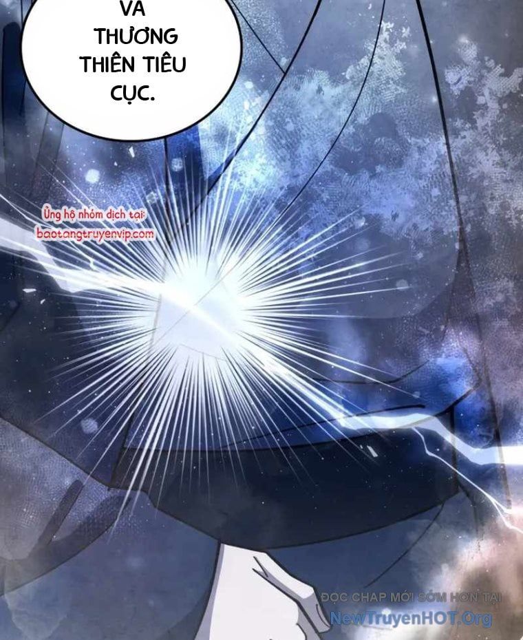 Sinh Tồn Như Một Bộ Khoái Ở Thế Giới Võ Lâm Chapter 20 - 34