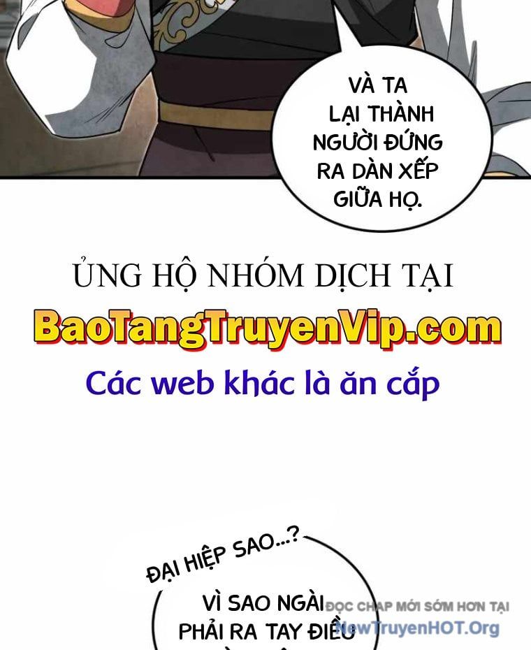 Sinh Tồn Như Một Bộ Khoái Ở Thế Giới Võ Lâm Chapter 20 - 37