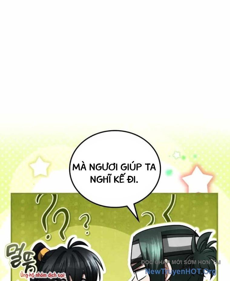 Sinh Tồn Như Một Bộ Khoái Ở Thế Giới Võ Lâm Chapter 20 - 41