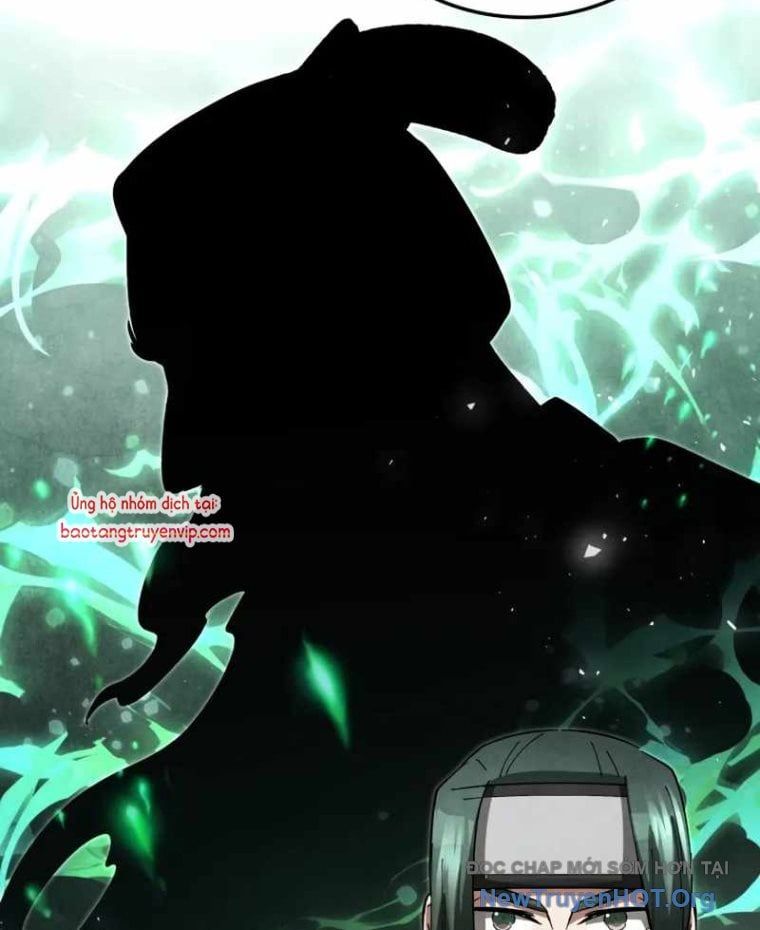 Sinh Tồn Như Một Bộ Khoái Ở Thế Giới Võ Lâm Chapter 20 - 45
